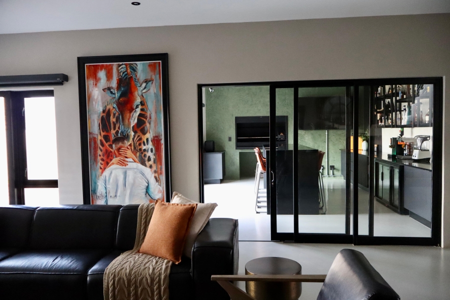 4 Bedroom Property for Sale in Cashan North West